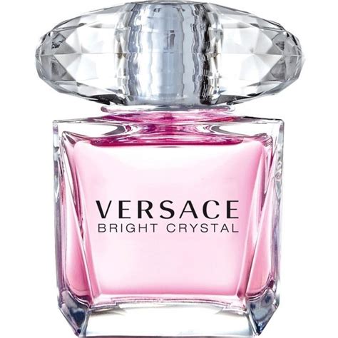 versace brigth crystal|versace bright crystal perfume boots.